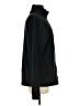 Columbia 100% Polyester Black Zip Up Hoodie Size M - photo 4