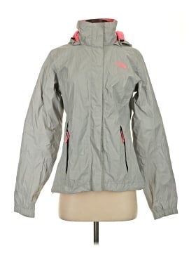 The North Face Jacket