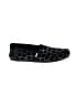 TOMS Black Flats Size 7 - photo 1