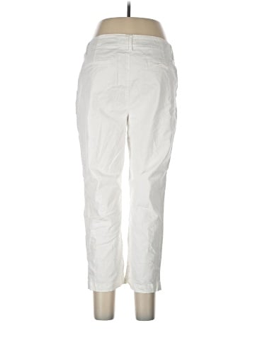 Ann Taylor LOFT Casual Pants (view 2)