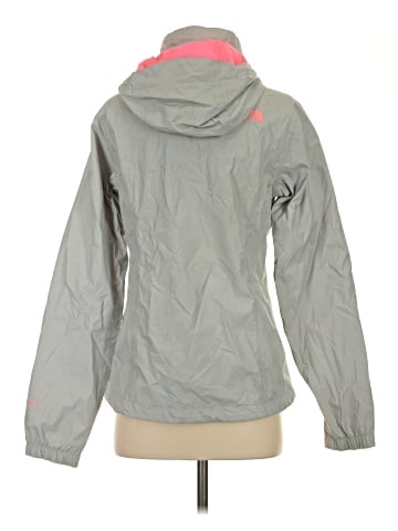 The North Face Jacket (view 2)