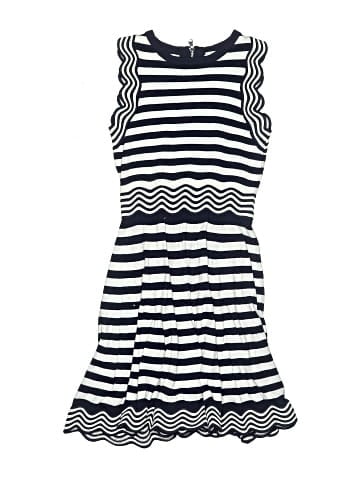 Milly Minis Dress (view 1)