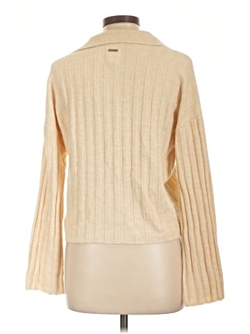 Billabong Pullover Sweater (view 2)