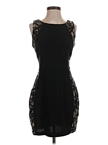 Teeze Me Cocktail Dress (view 1)
