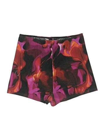 White Fox Shorts (view 2)