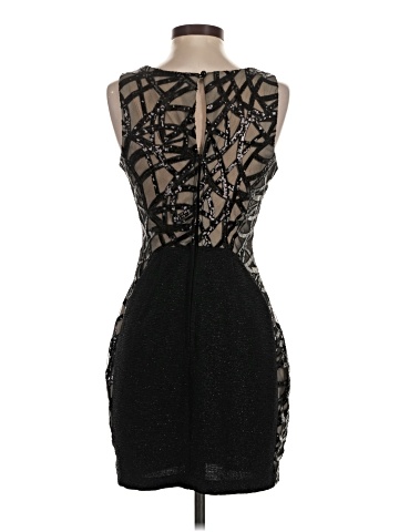 Teeze Me Cocktail Dress (view 2)