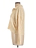 Billabong Tan Pullover Sweater Size L - photo 5