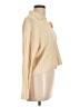 Billabong Tan Pullover Sweater Size L - photo 4