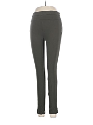 Forever 21 Active Pants (view 1)