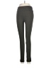 Forever 21 Solid Gray Active Pants Size S - photo 1