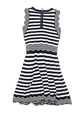 Milly Minis Dress (view 2)