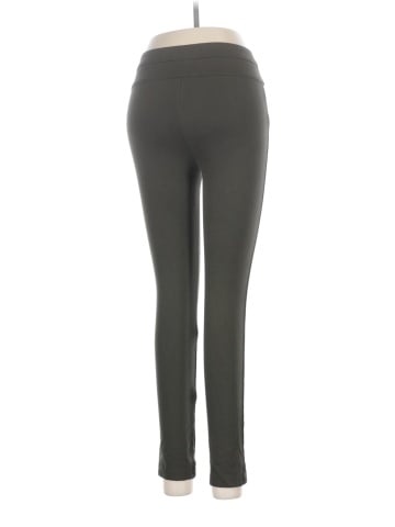 Forever 21 Active Pants (view 2)