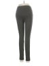 Forever 21 Solid Gray Active Pants Size S - photo 2