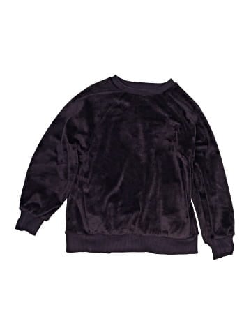 Athleta Girl Sweatshirt (view 1)