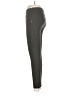 Forever 21 Solid Gray Active Pants Size S - photo 5