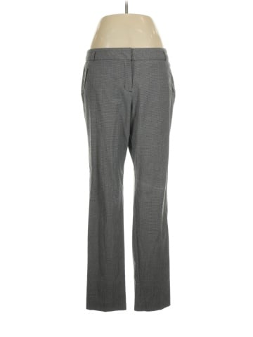 Worthington Dress Pants (view 1)
