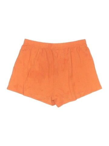 Shein Curve Shorts (view 2)