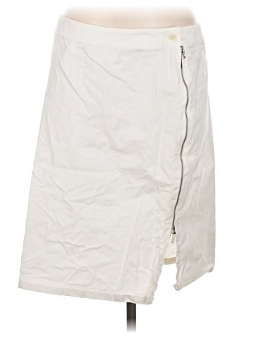 Lauren by Ralph Lauren Casual Skirt (view 1)
