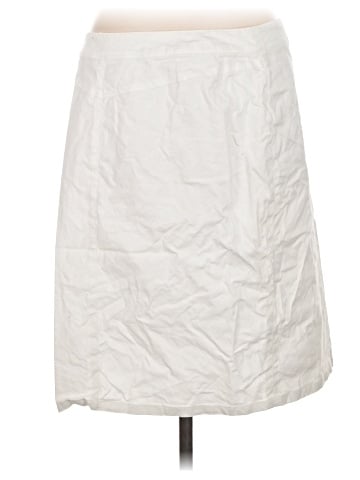 Lauren by Ralph Lauren Casual Skirt (view 2)
