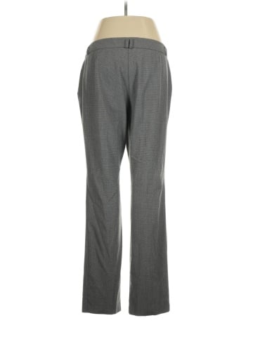 Worthington Dress Pants (view 2)