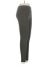 Forever 21 Solid Gray Active Pants Size S - photo 4