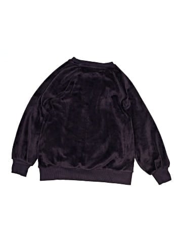 Athleta Girl Sweatshirt (view 2)