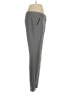 Worthington Chevron-herringbone Gray Dress Pants Size 12 - photo 4