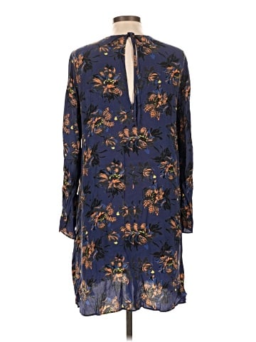 Trafaluc by Zara Casual Dress (view 2)