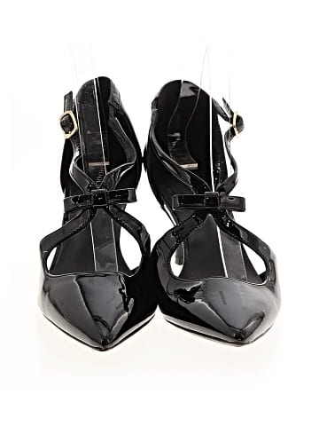 Bandolino Heels (view 2)