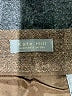Kate Hill Tweed Brown Dress Pants Size 14WP - photo 4