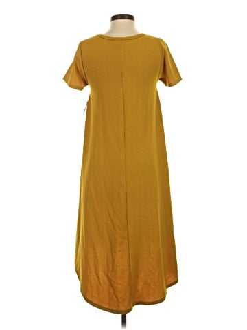 Lularoe Casual Dress (view 2)