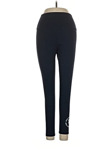 Soul Active Pants (view 1)