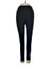 Soul Blue Active Pants Size S - photo 1