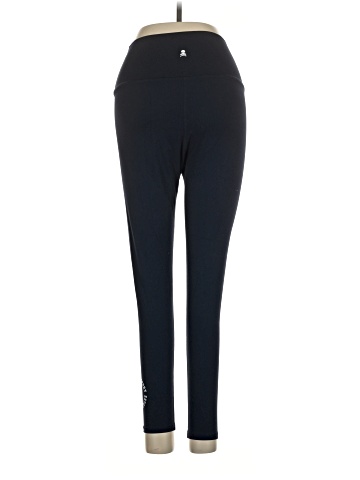 Soul Active Pants (view 2)