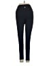 Soul Blue Active Pants Size S - photo 2