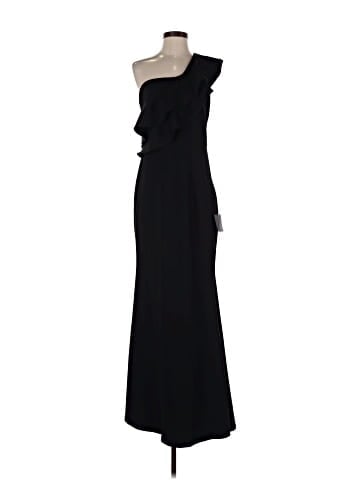 Lulus Cocktail Dress (view 1)