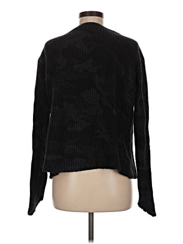 Generation Love Wool Pullover Sweater (view 2)