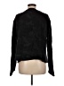 Generation Love Black Wool Pullover Sweater Size M - photo 2