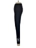 Soul Blue Active Pants Size S - photo 5