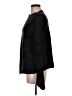 Generation Love Black Wool Pullover Sweater Size M - photo 5