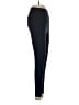 Soul Blue Active Pants Size S - photo 4