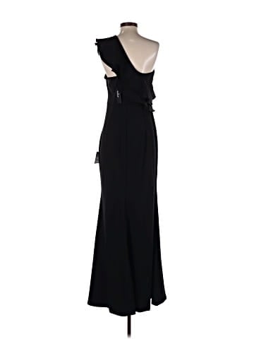 Lulus Cocktail Dress (view 2)