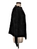 Generation Love Black Wool Pullover Sweater Size M - photo 4