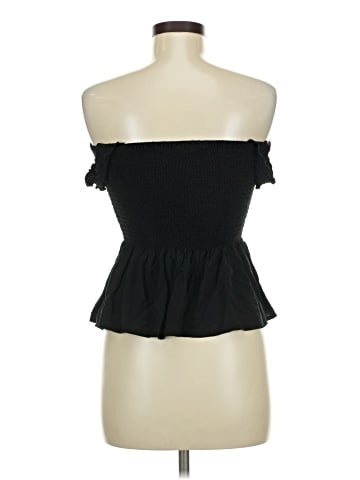 Elodie Tube Top (view 2)