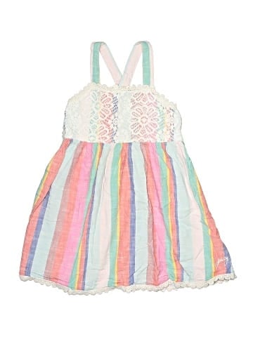 Juicy Couture Dress (view 1)