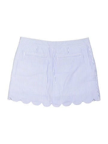 Lilly Pulitzer Skort (view 2)