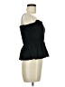 Elodie Black Tube Top Size M - photo 4
