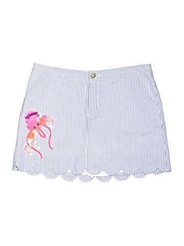 Lilly Pulitzer Skort (view 1)