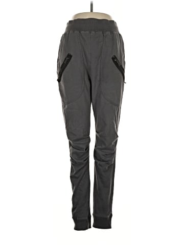 Urban Groove Track Pants (view 1)
