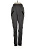 Urban Groove Gray Track Pants Size S - photo 1